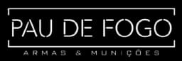 Pau de Fogo