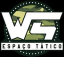 Espaço Tático