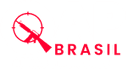 QAP Brasil