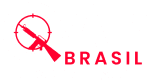 QAP Brasil
