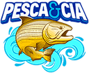Pesca & Cia