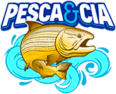 Pesca & Cia