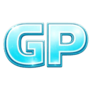Grupo Pantanal