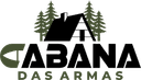 Cabana das Armas