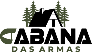 Cabana das Armas