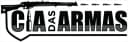 Cia das Armas