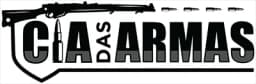 Cia das Armas