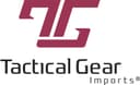 Tactical Gear