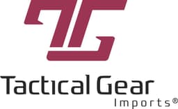 Tactical Gear