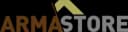 Arma Store
