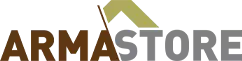 Arma Store