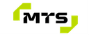 MTS