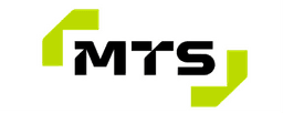 MTS