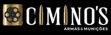 Ciminos Armas
