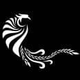 Phoenix Armas