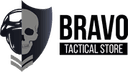 Bravo Tactical Store