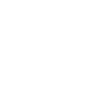 Beartac