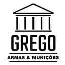 Grego Armas e Munições