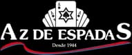 Az de Espadas