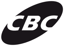 CBC