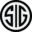 SIG Sauer