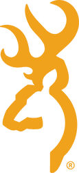 Browning