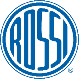 Rossi