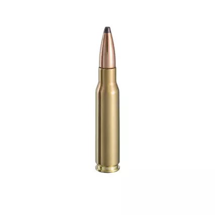 MUNIÇÃO CBC .308 EXPT 180GR 50un
