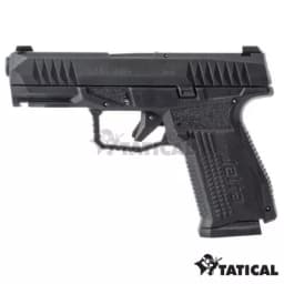 PISTOLA AREX DELTA M GEN 2 9mm