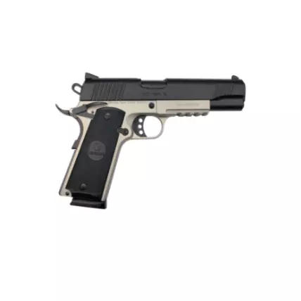 PISTOLA GIRSAN MC 1911S .45