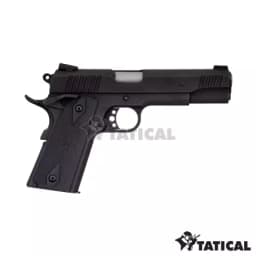 PISTOLA TAURUS 1911 GOVERNMENT 9mm