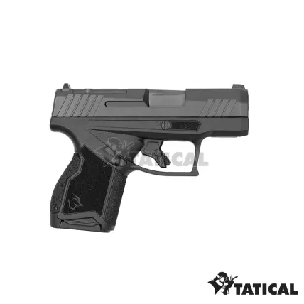 PISTOLA TAURUS GX4 MICRO 9mm