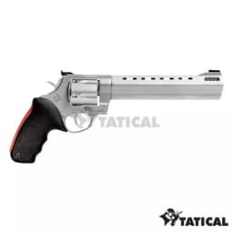 REVOLVER TAURUS RT454 .454
