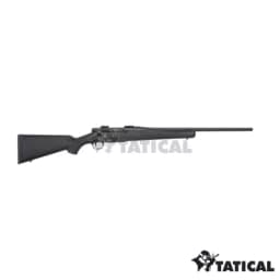 RIFLE MOSSBERG PATRIOT 6.5MM