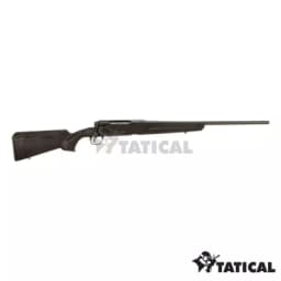 RIFLE SAVAGE AXIS II .308