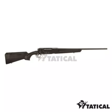 RIFLE SAVAGE AXIS II .308