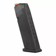 CARREGADOR GLOCK G17 9MM