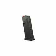 CARREGADOR GLOCK G19 9MM