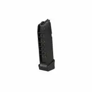 CARREGADOR GLOCK G25 .380 17 TIROS