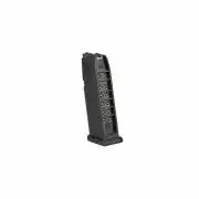 CARREGADOR GLOCK G25 .380