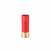 CARTUCHO 12 GA CBC VELOX 3T 32GR 10un