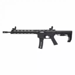 RIFLE CBC 7022 DELTA .22