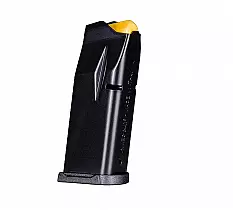 CARREGADOR MEC-GAR PARA PISTOLA TAURUS GX4 9MM 11un