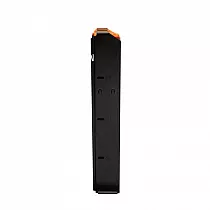 CARREGADOR CTT .40 30 TIROS