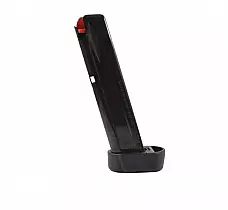 CARREGADOR TAURUS PT 58 HC PLUS / PT 59 .380