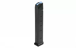 CARREGADOR UTG 9MM