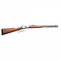 CARABINA ROSSI PUMA .454