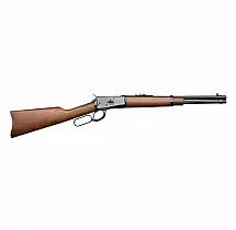 CARABINA ROSSI PUMA JUNIOR .38