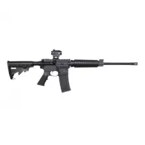 CARABINA SMITH & WESSON M&P 15 SPORT II 5.56mm