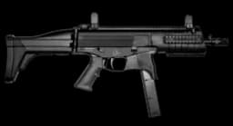 CARABINA TAURUS CTT40C .40